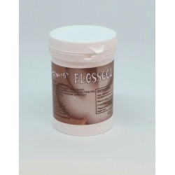 Flosscol Flavouring Concentrate Cola 100g
